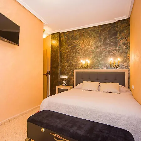 Espanatour Lemon Daire *