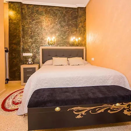 Espanatour Lemon Daire Torrevieja