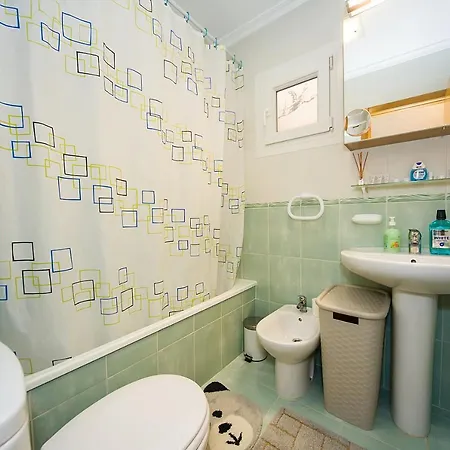 Espanatour Lemon Daire *